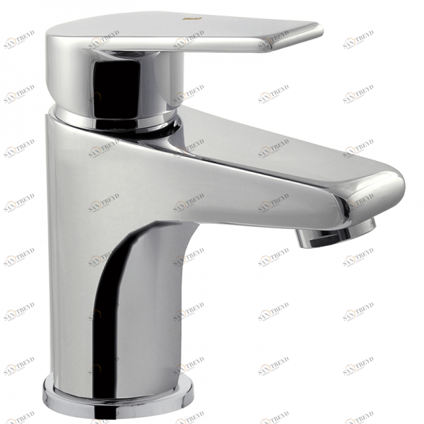 Смеситель для раковины ECO PROJECT GRB MIXERS 10549110 