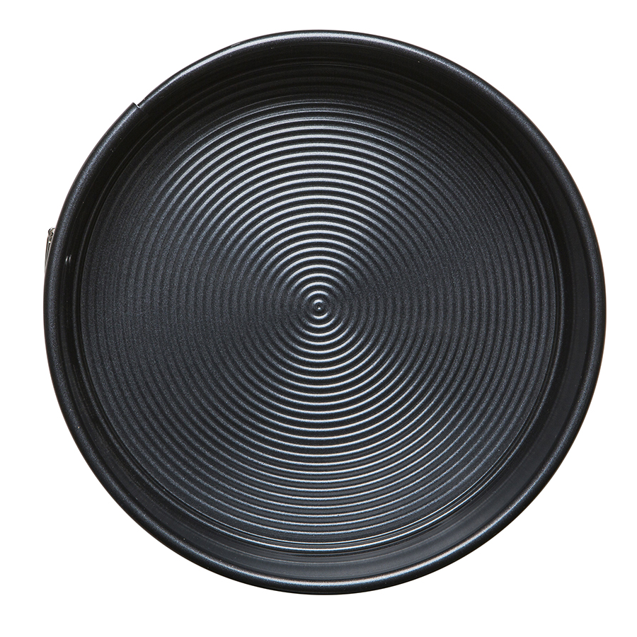 R46134 Форма для выпечки со съемным дном , ultimum, ?22 см CIRCULON  - Вид №3