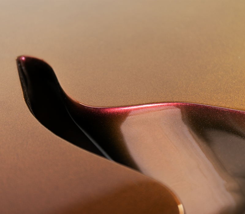 0-253 Монохромный буфет хамелеон Boca Do Lobo  - Вид №16