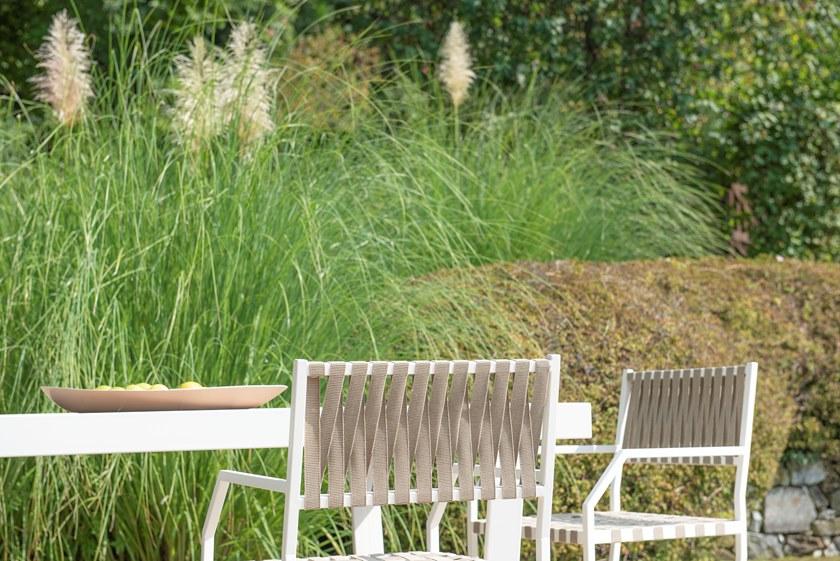 Lgtek Садовый стул с подлокотниками Marin sun-id-1396744 - Вид №14