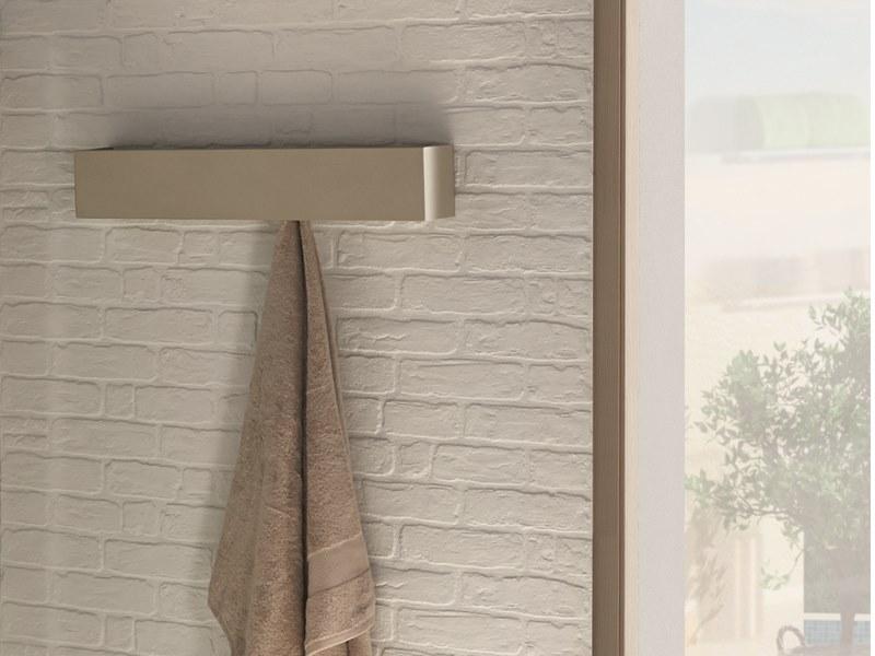 Acquabella Акрон © полка для ванной Box sun-id-1356118 - Вид №4