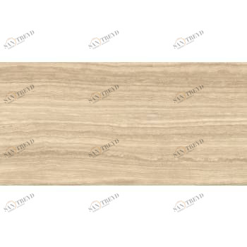 Керамогранит Silk SK v4 30x60 Сатинированный ESTIMA SKV430X60RSSGW