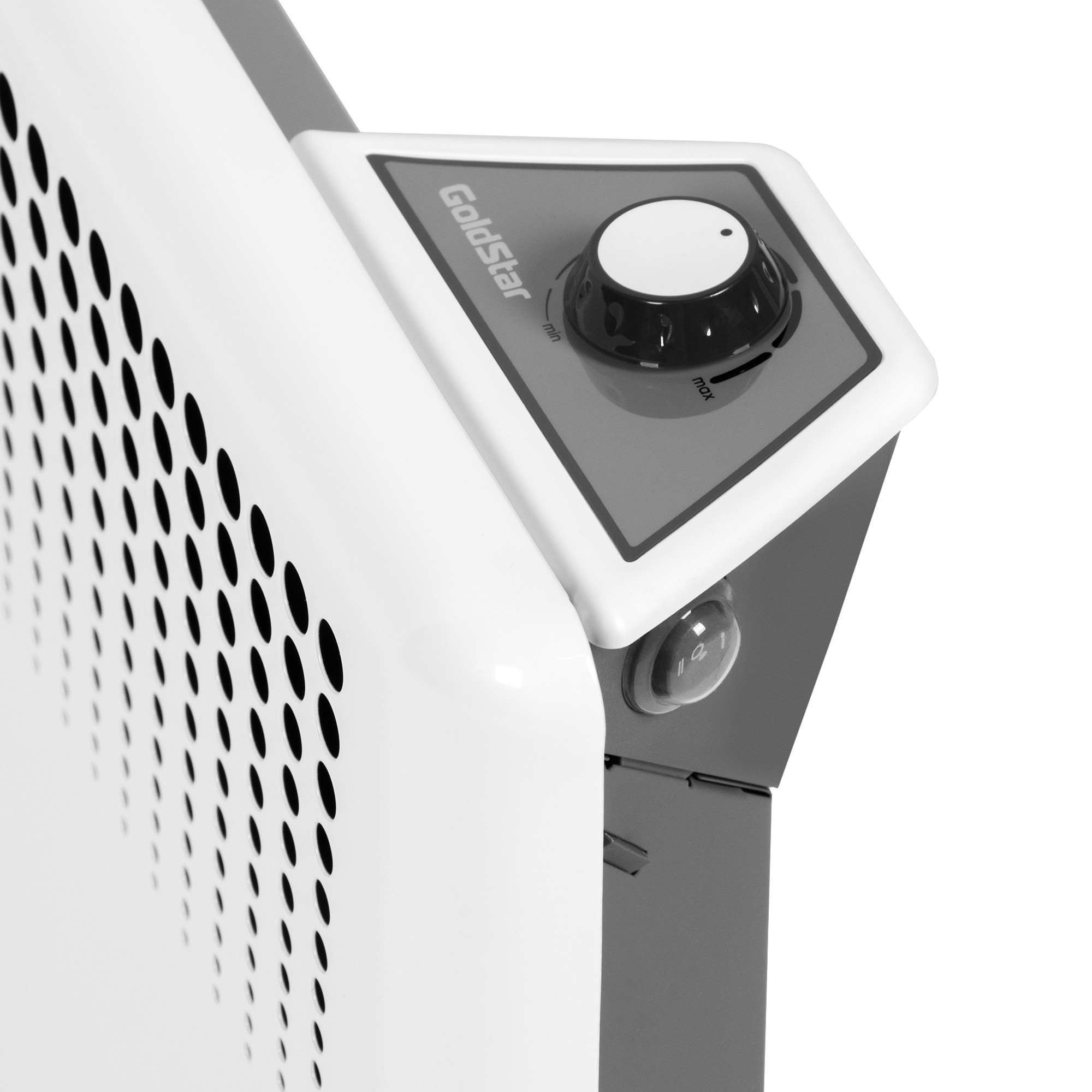 9240963 Конвектор GoldStar GSC-1500M STDN-0080212 - Вид №3