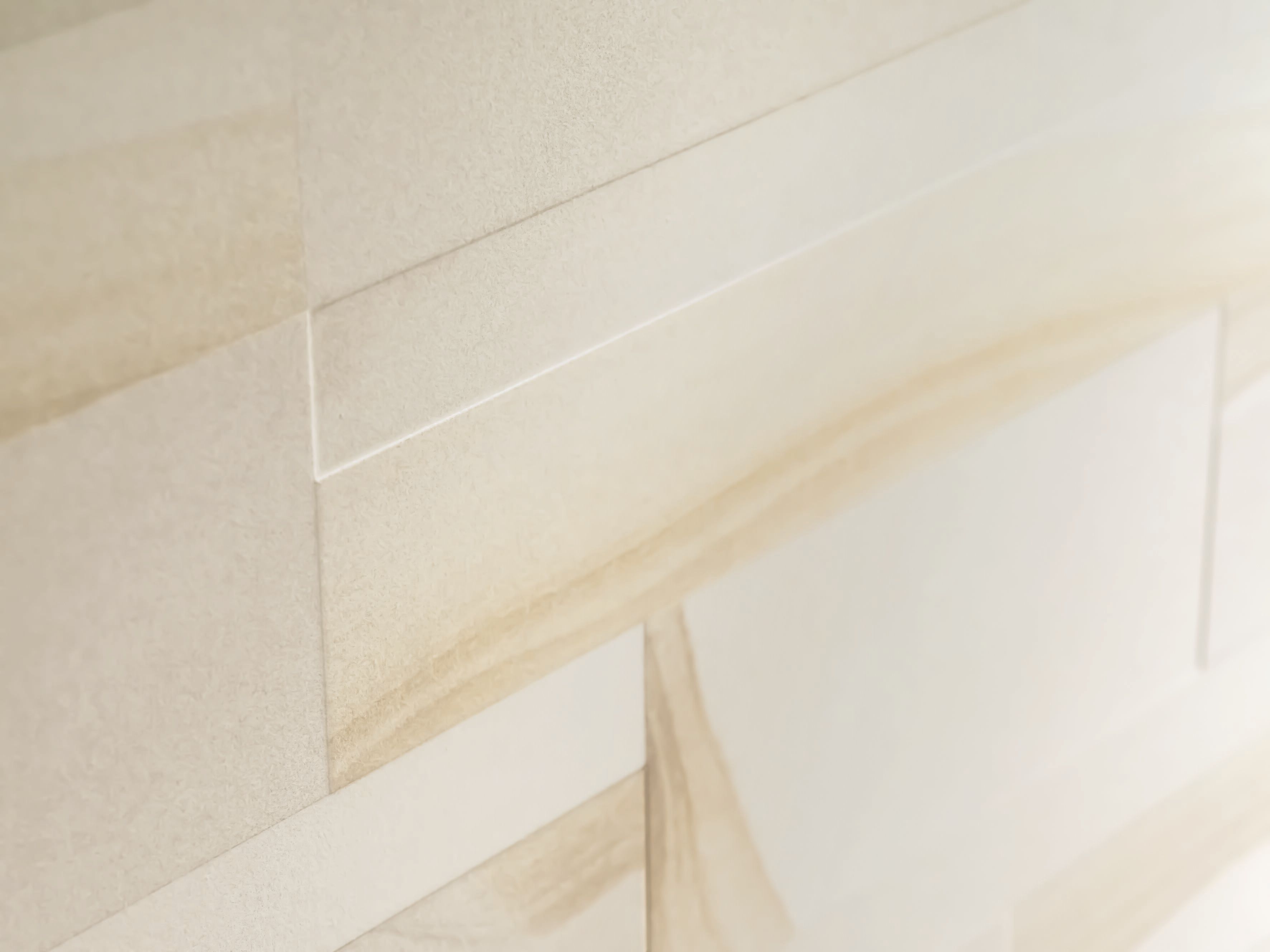 Пол / облицовка керамогранита с эффектом камня Provenza Varana Stone ARCH-00067312 - Вид №3