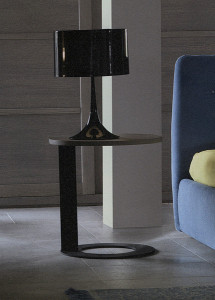 Столик  DEVINA NAIS TN091