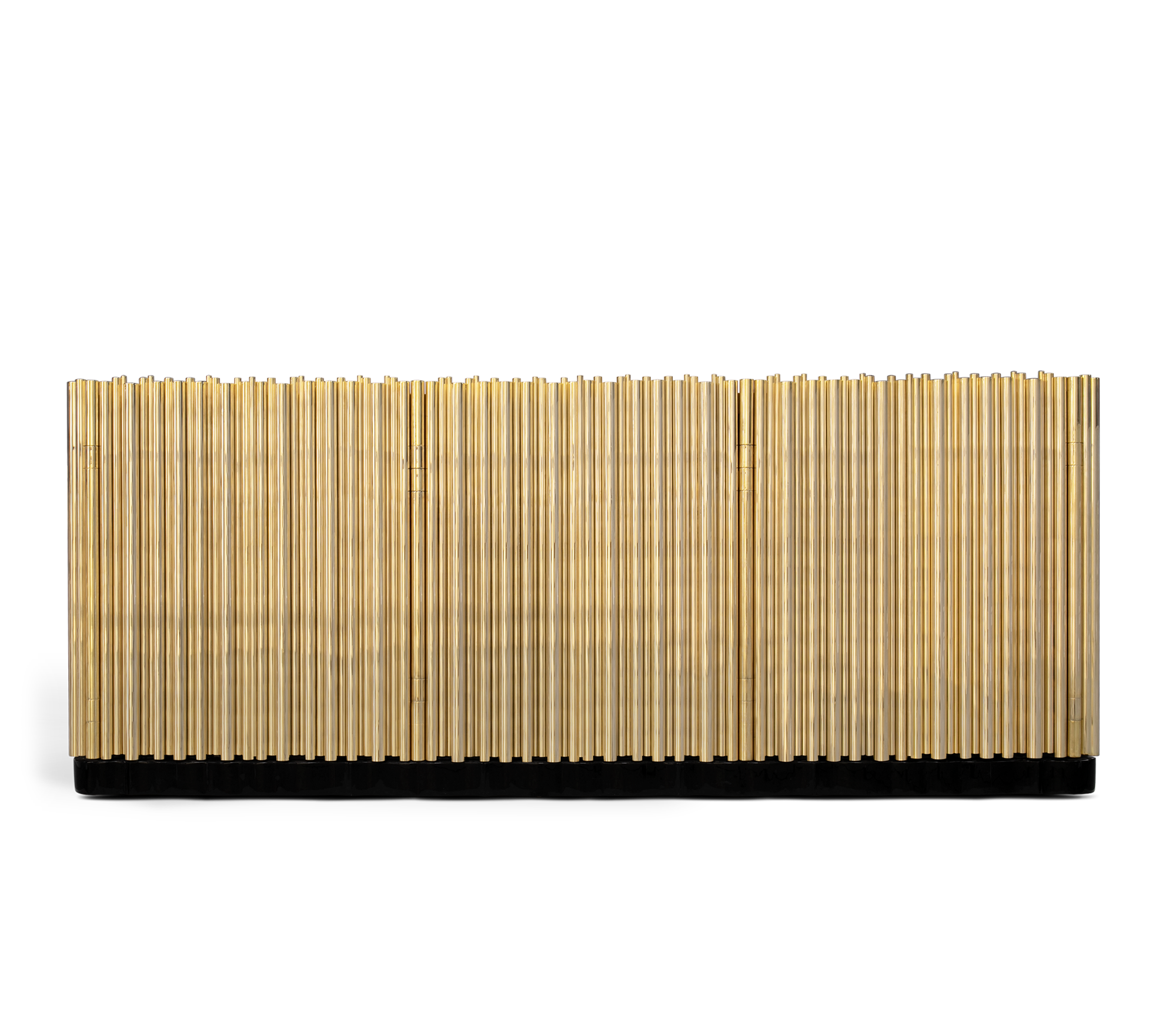 0-018 Симфонический буфет Boca Do Lobo 