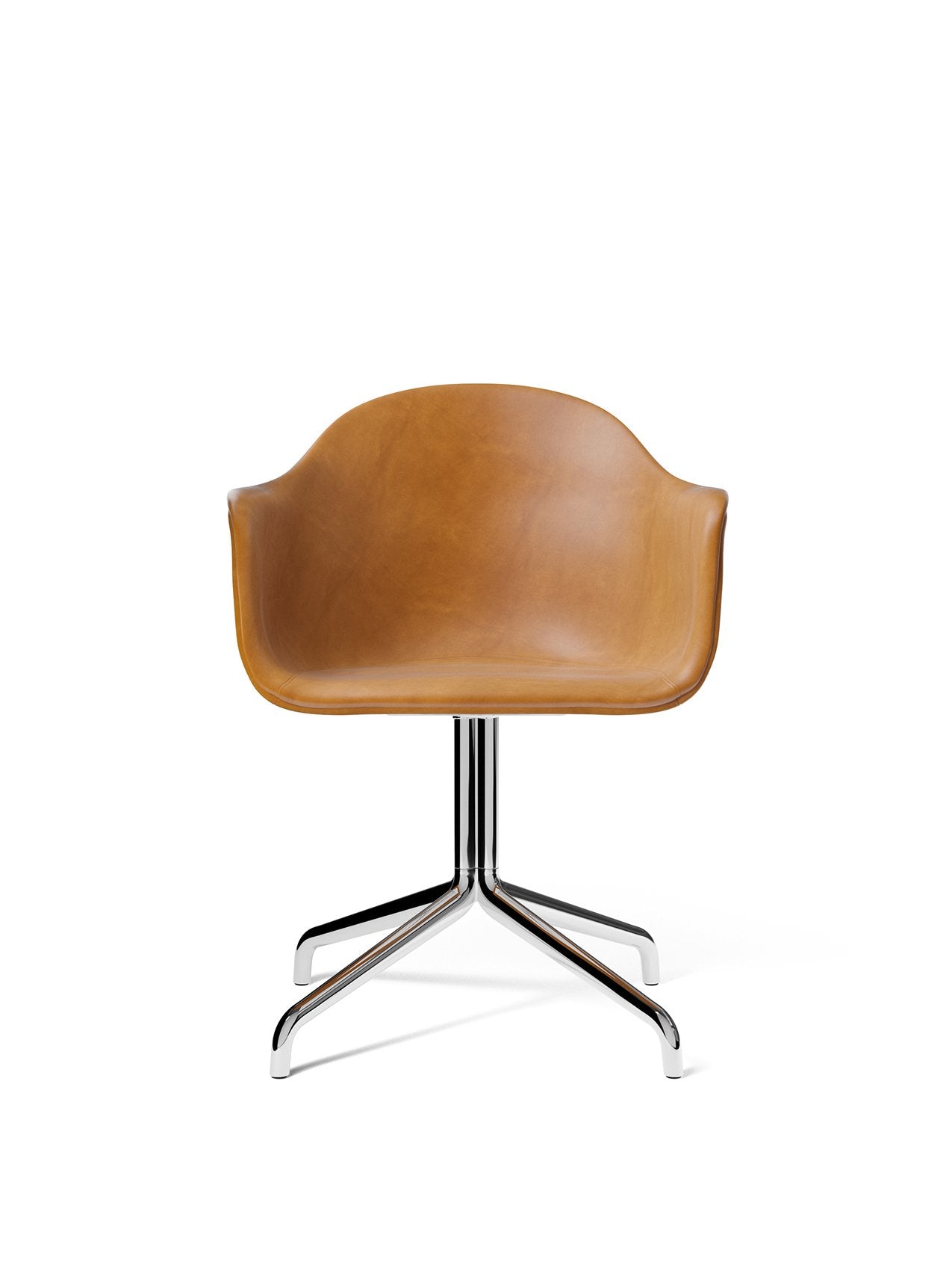 9341002-00K40BZZ Harbour Arm Chair, с мягкой обивкой LuceLight  - Вид №191