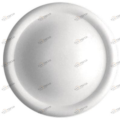 GESSO Розетка sun-id-1427781