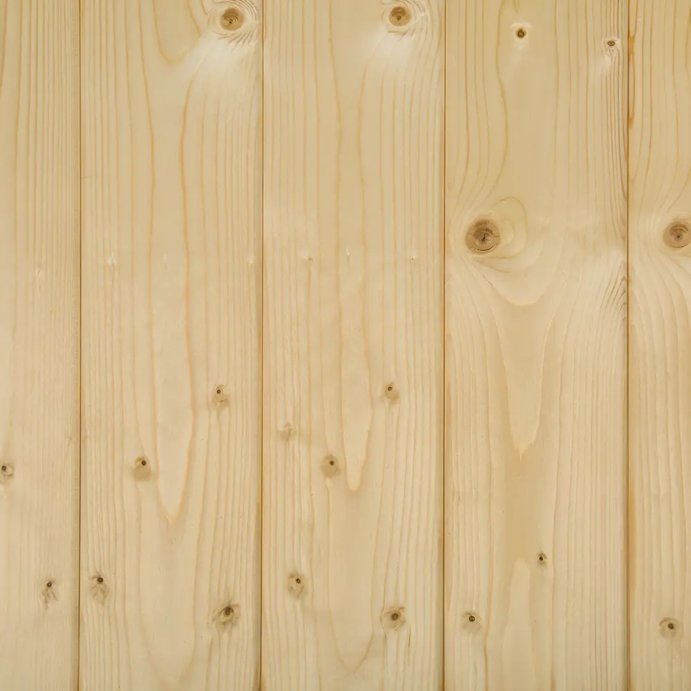 Santreyd Вагонка штиль из массива хвои для эстетичной отделки 82607473 STLM-0031383