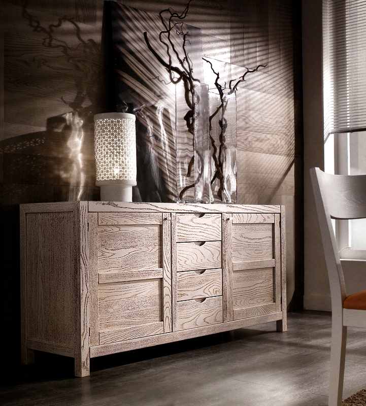 Буфет  BTC INTERNATIONAL 327 