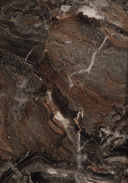 Столешницы для кухни - Арабескато LIGRON LIST444 1112 - Вид №1