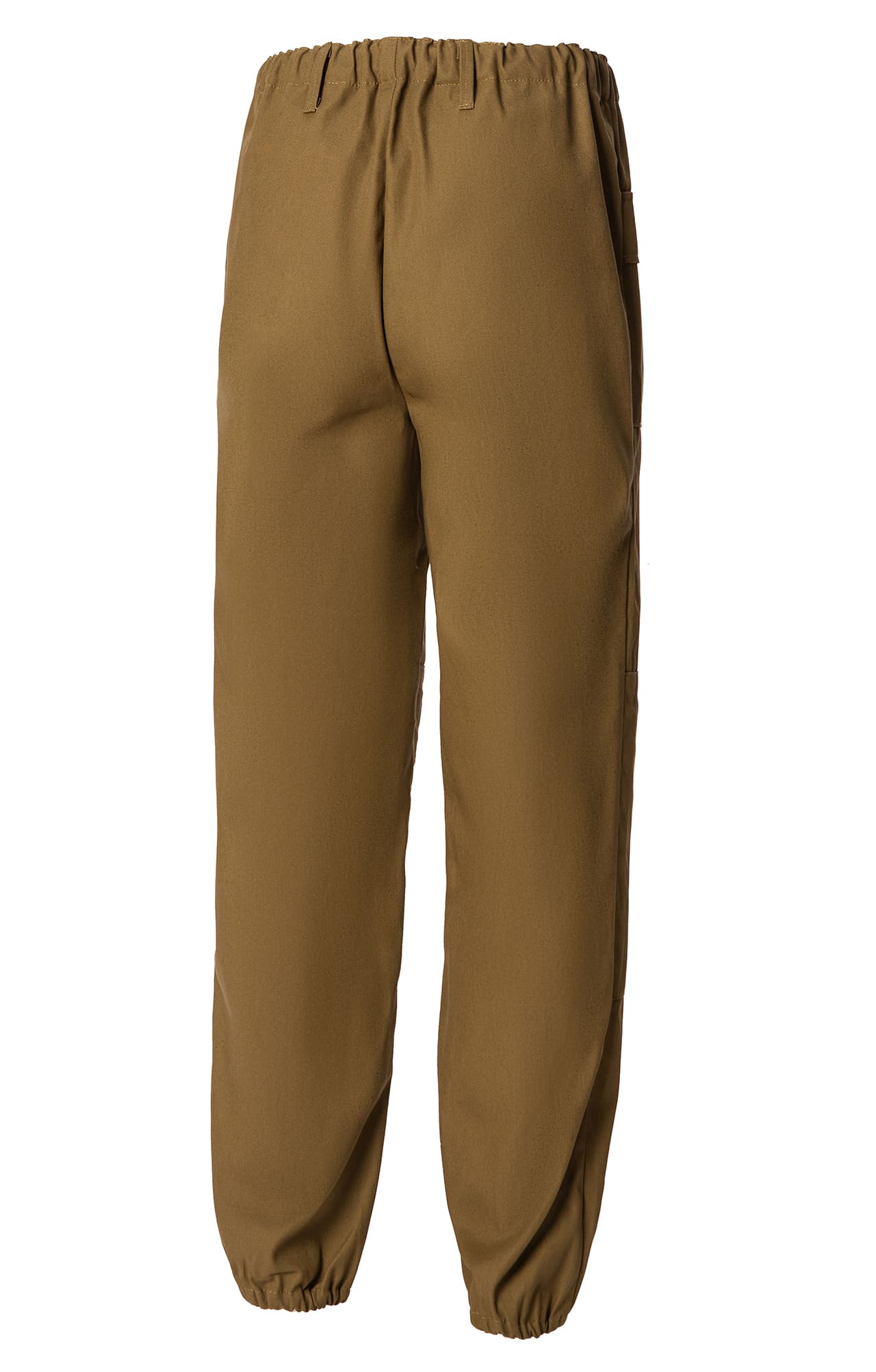 65543 Костюм противоэнцефалитный с сеткой  Летняя спецодежда  размер 44-46/170-176  - Вид №5