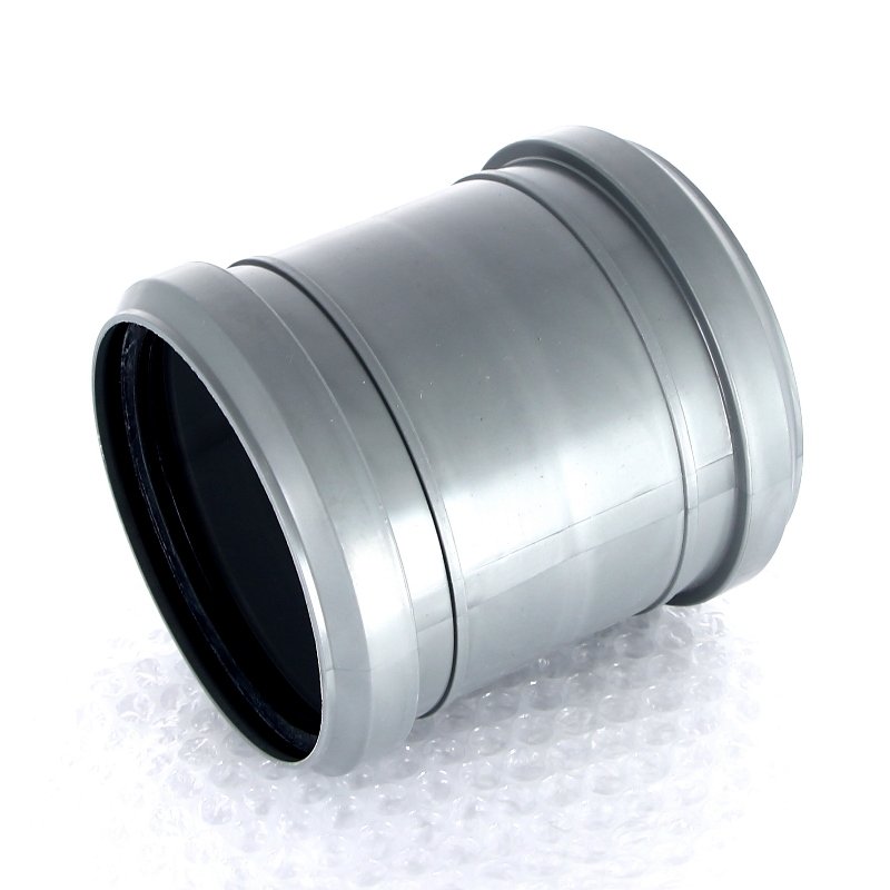 Муфта соединительная SINIKON ПП D110 мм ВВ Стандарт 528007R - Вид №2