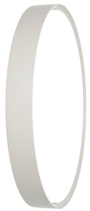 Louis Poulsen Аппликация светодиода Lp slim round sun-id-1507450 - Вид №4