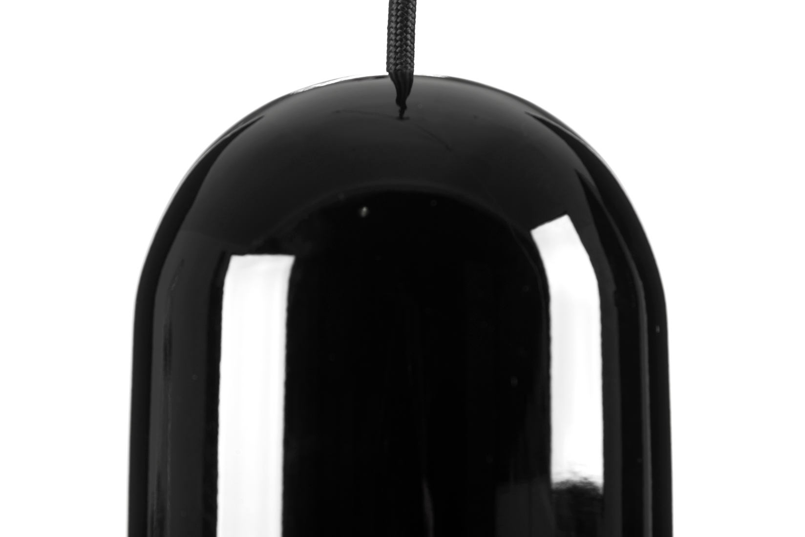 2076255469891 Подвесной светильник Pleins Phares ELECTRORETRO  - Вид №1