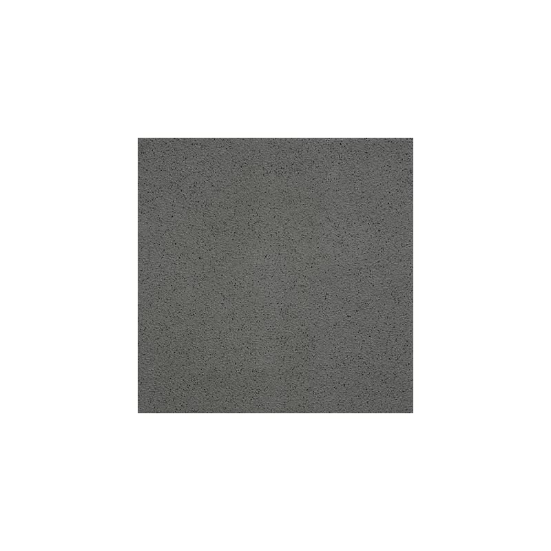 K78139500001VTE0  Vitraglobal PRO Function 