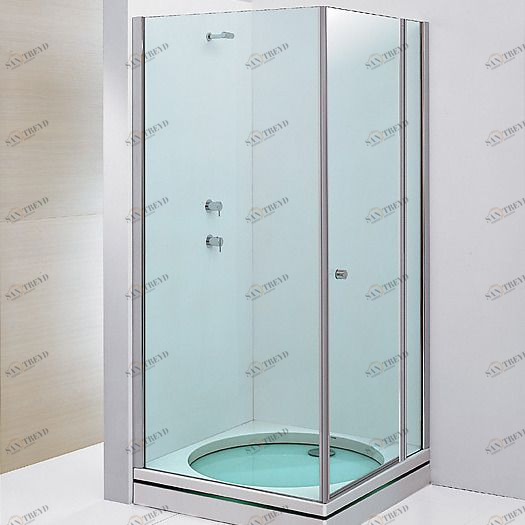 ST11R80190 Sprinter Top Collection душевая кабина Sprinz 46173