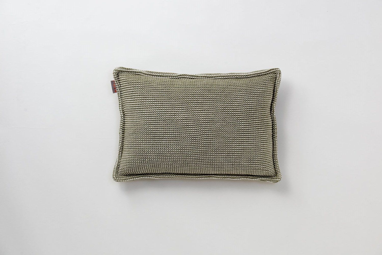 Наружная подушка Warli сайт ARCH-00075017 - Вид №8