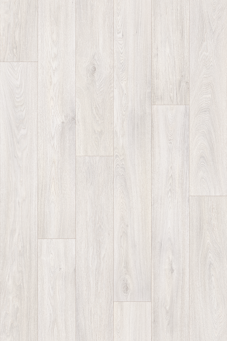 Noventis Линолеум «Мастер дуб Альбион» — серый структурный для коммерческих помещений 84771512 STLM-0054969 - Вид №1