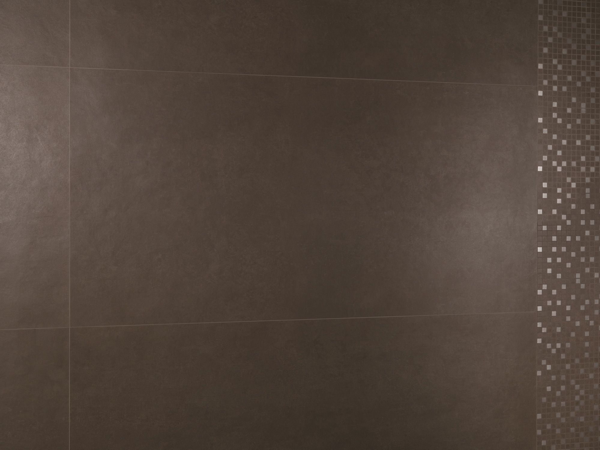 Белая паста керамическая мозаика FAP ceramiche ARCH-00053229 - Вид №2