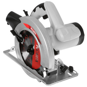 Пила дисковая Ресанта ДП-333 5630133