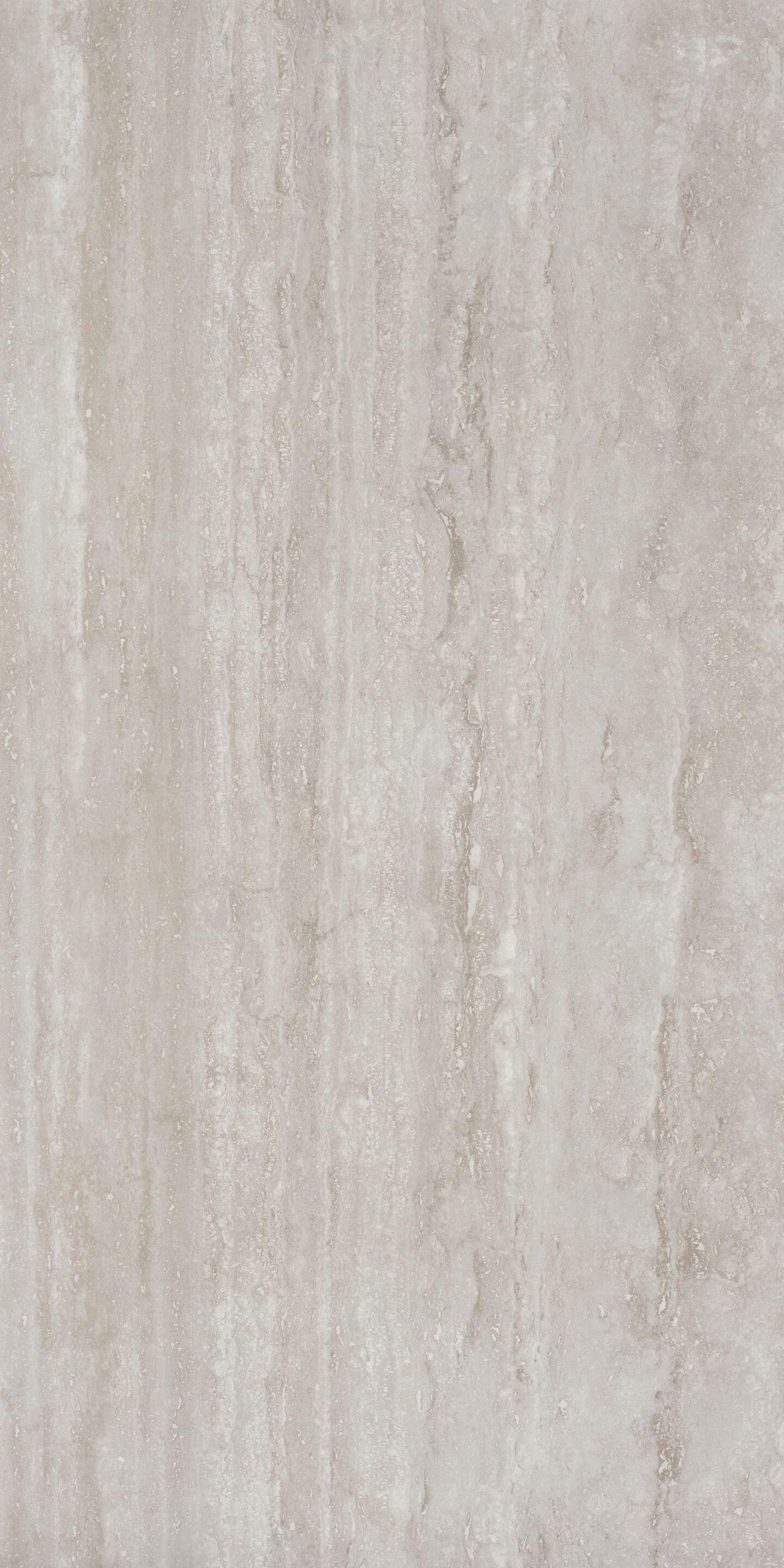 Пол / керамогранит с мраморным эффектом Ceramiche Refin Marble Look ARCH-00103647 - Вид №28