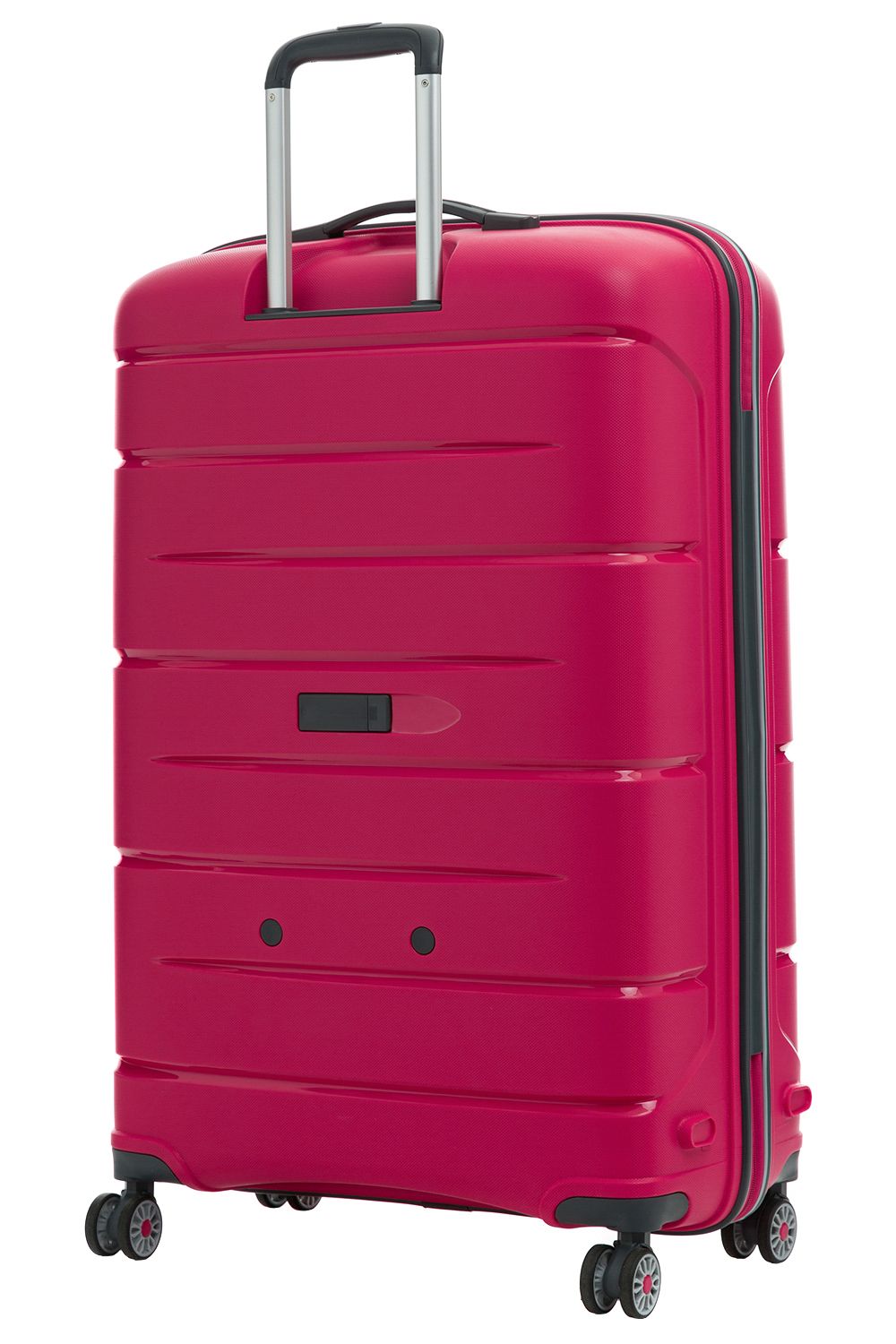 3402-59 Чемодан 3402 72 MODO by Roncato Starlight 2.0  - Вид №1