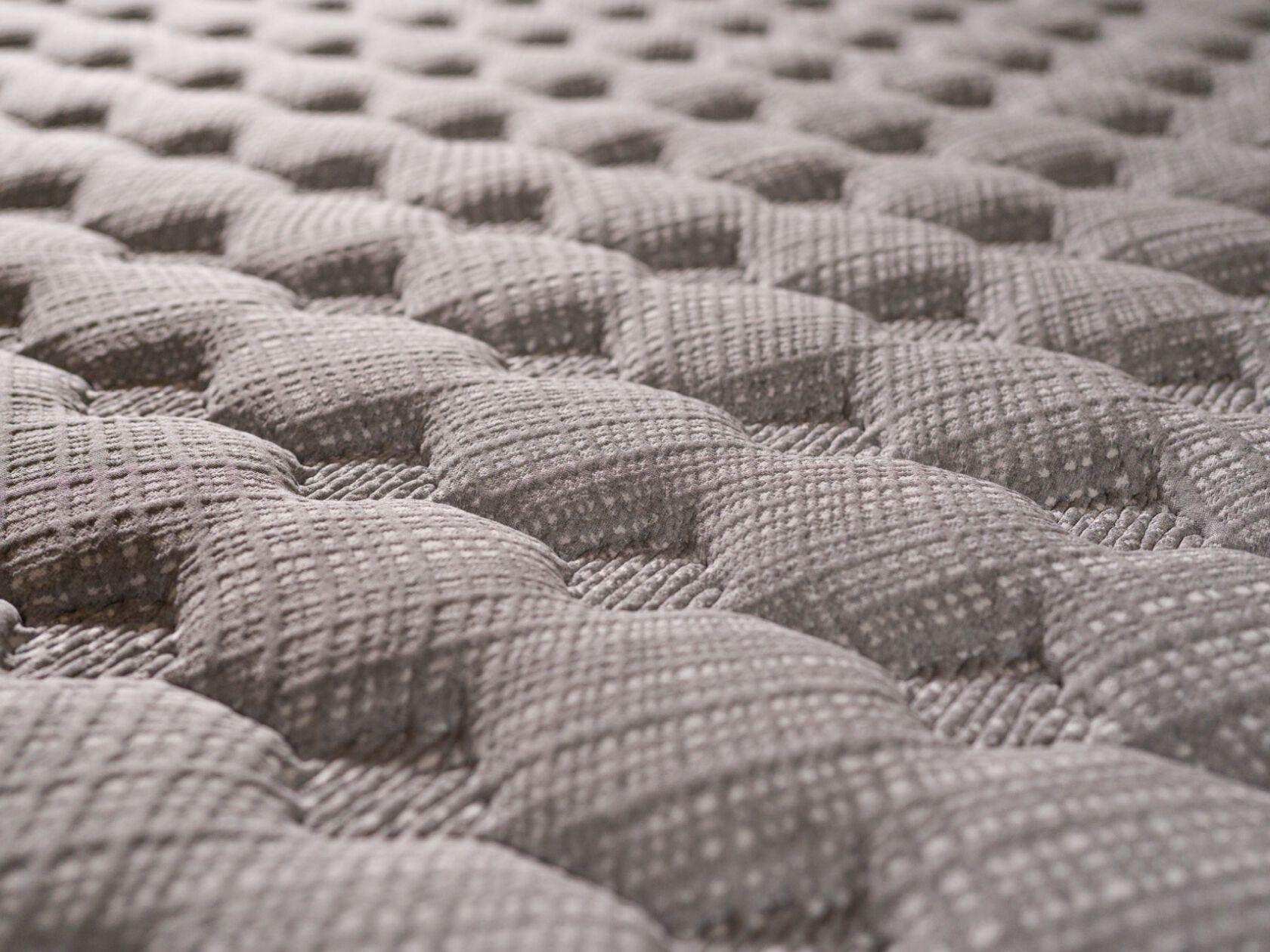 Съемный дышащий матрас Altrenotti Bi-Comfort ARCH-00116112 - Вид №1