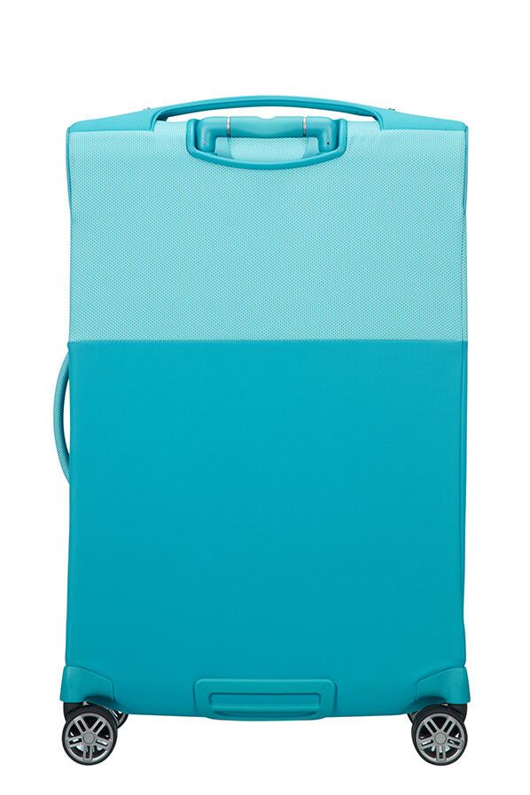 CH5-31006 Чемодан CH5*006 Spinner 71/26 Exp Samsonite B-Lite Icon  - Вид №2