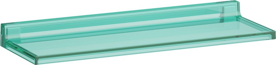 H3853300910001 Монтируемая на стену полка LAUFEN PRO - Вид №13