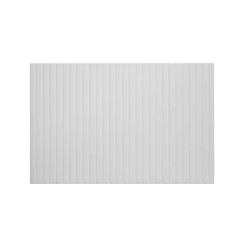 Santreyd Дверь для шкафа Лион Висла - элегантное решение для современного интерьера 89378684 STLM-1384021