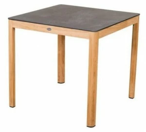 Les jardins Деревянный садовый стол Tekura Ta02286