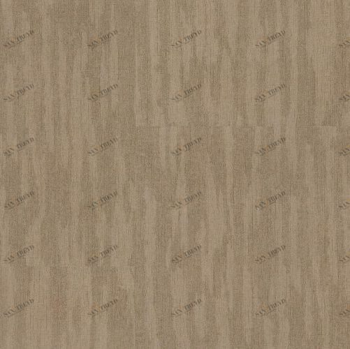 Виниловый ламинат Tarkett Blues Roots Дизайнерский с брашью (Текстурированная) 457,2х457,2 мм 1000901252