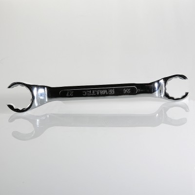 VT.AC670.0.2427 Ключ для коллекторных фитингов Valtec 24/27 мм  - Вид №5