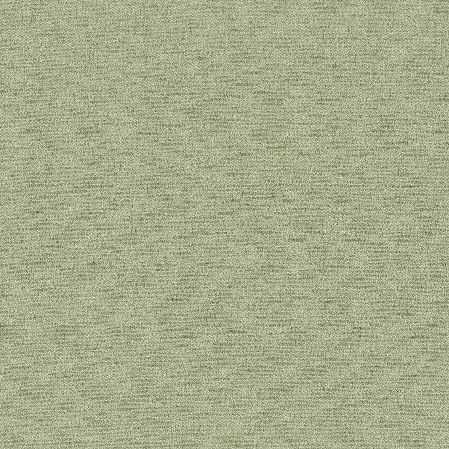 Льняная и хлопковая однотонная ткань для штор Casamance пейзаж ARCH-00017302 - Вид №3