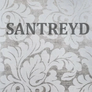 17654 Обои ProSpero Gran Deluxe