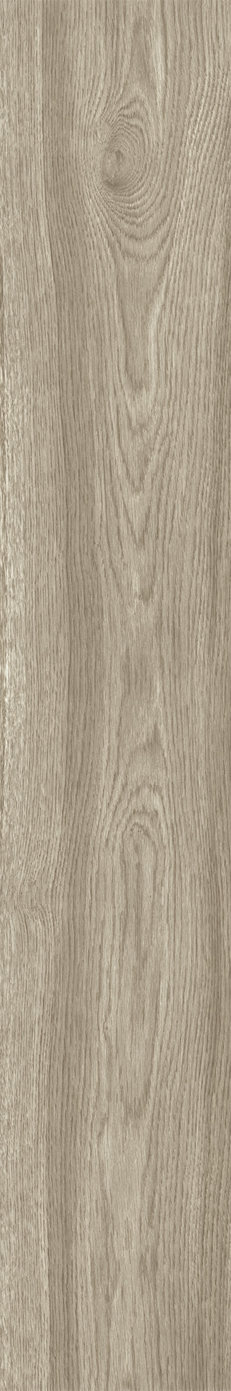 Керамогранит MORDIC WOOD ASH 20х120 Creanza CW-RT15-B  - Вид №8