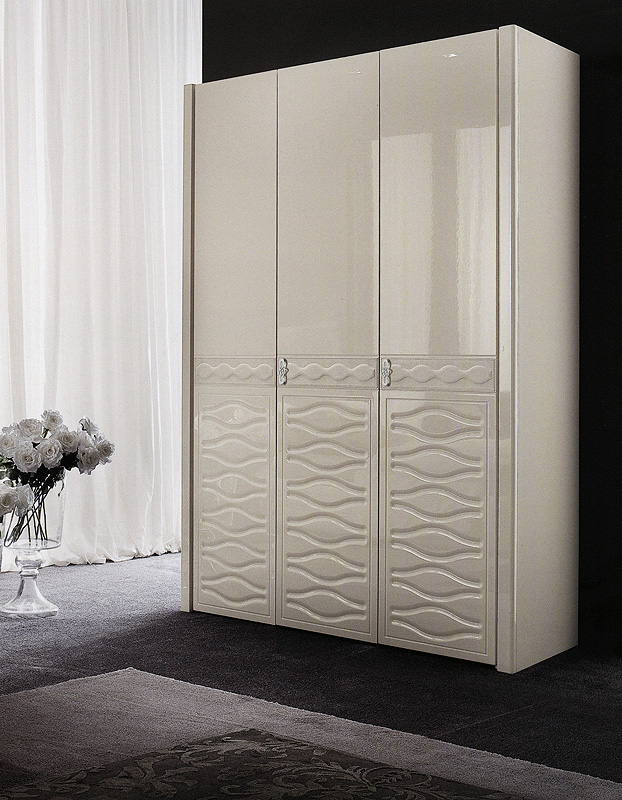 Шкаф  DALL'AGNESE CHAB3030 CHANEL