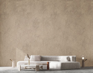 Обои из микрофибры