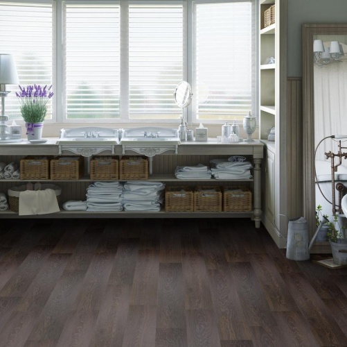 Ламинат Tarkett Palace 3000100223 - Вид №2