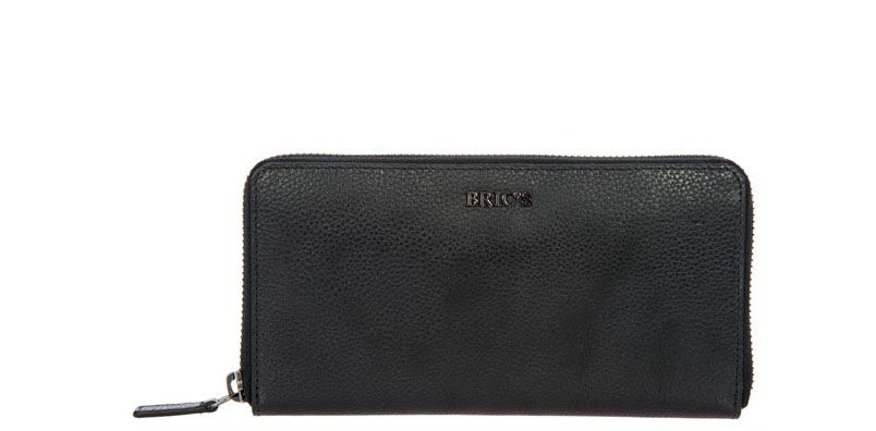 BW109455.001 Портмоне BW109455 RFID Brics Mediterraneo