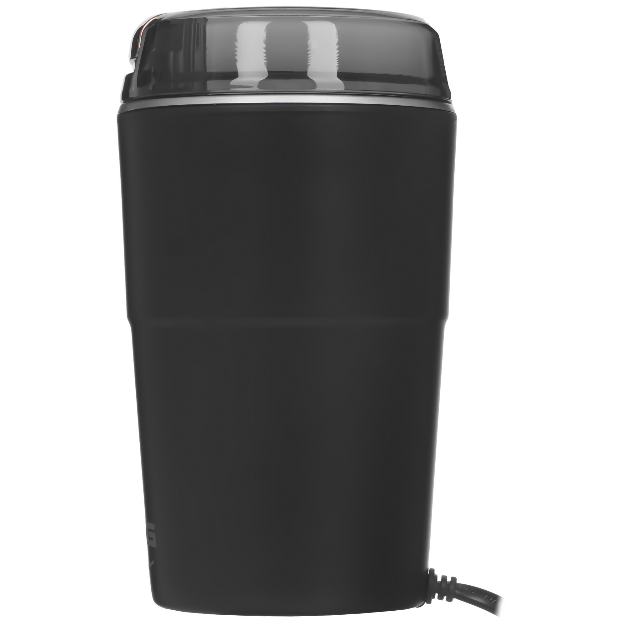 STDN-0128568 Кофемолка ручная Stingray Китай  - Вид №2