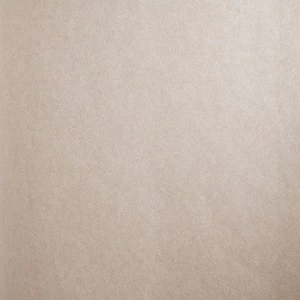 222189 Обои Aquarelle Amira