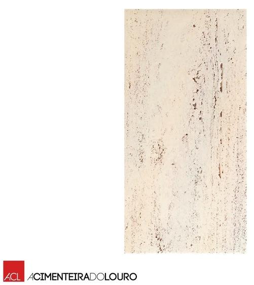 ACL Напольные покрытия с эффектом травертина для внутренних и наружных работ  Mod. 960  - Вид №1