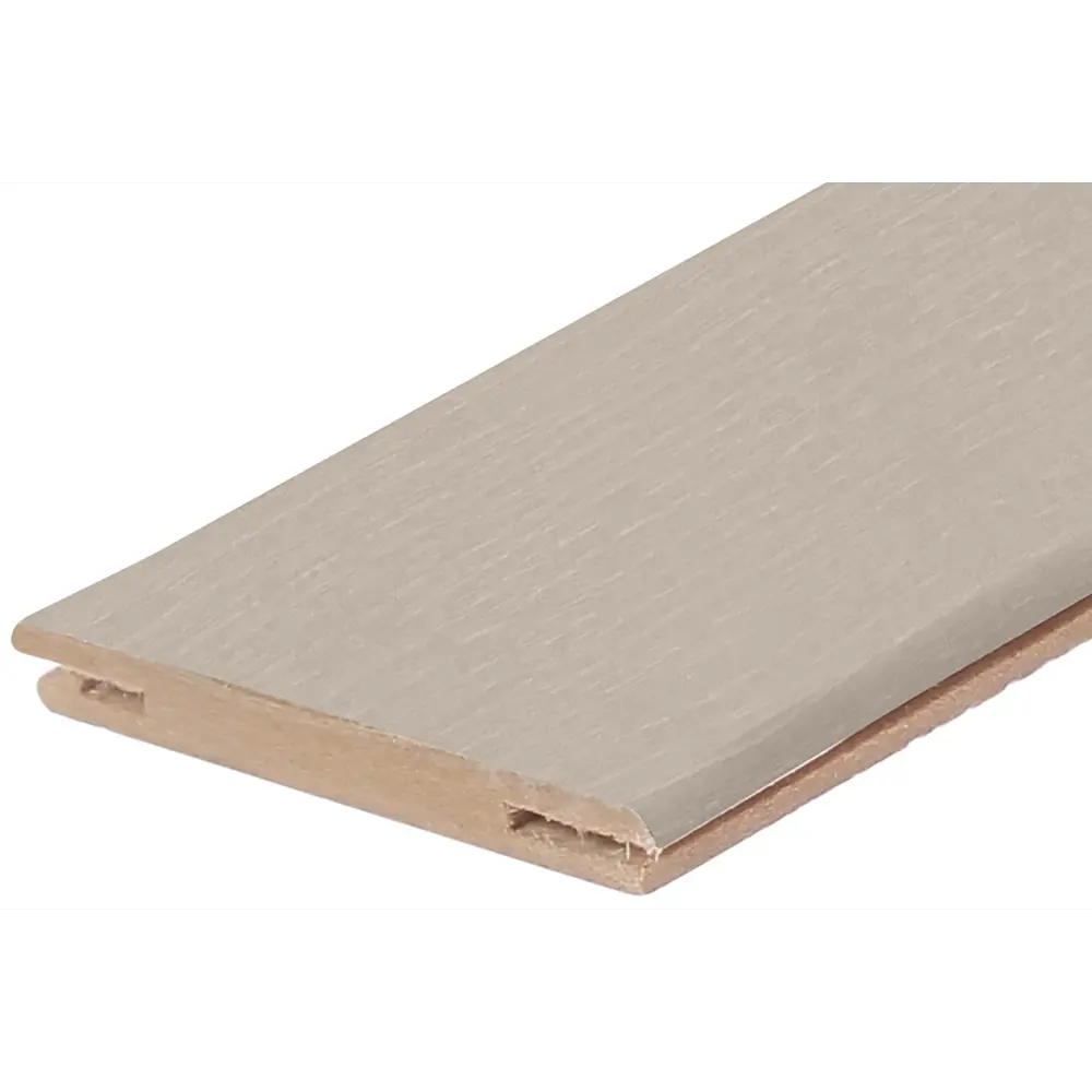 Добор телескопический МАРИО РИОЛИ Трилло для дверного проема цвет ясень элегант 82946113 STLM-0038241