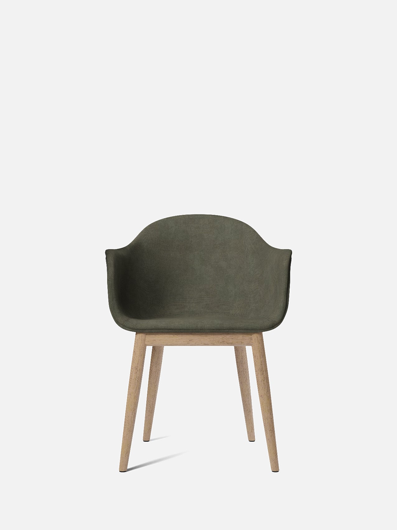 9371002-029Q08ZZ Harbour Arm Chair, с мягкой обивкой LuceLight  - Вид №69