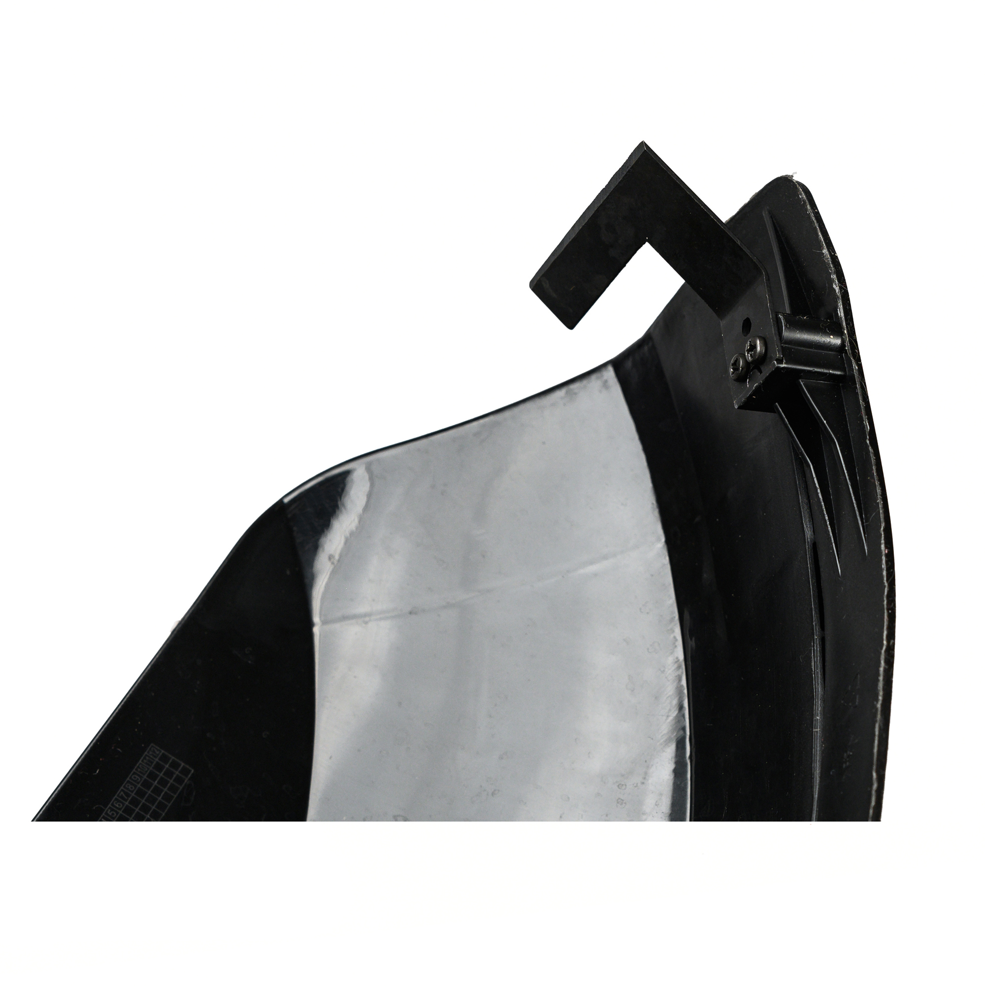 Электрический триммер HUTER GET-RS42B с верхним двигателем 1500 Вт 85044343 STLM-0057873 - Вид №11