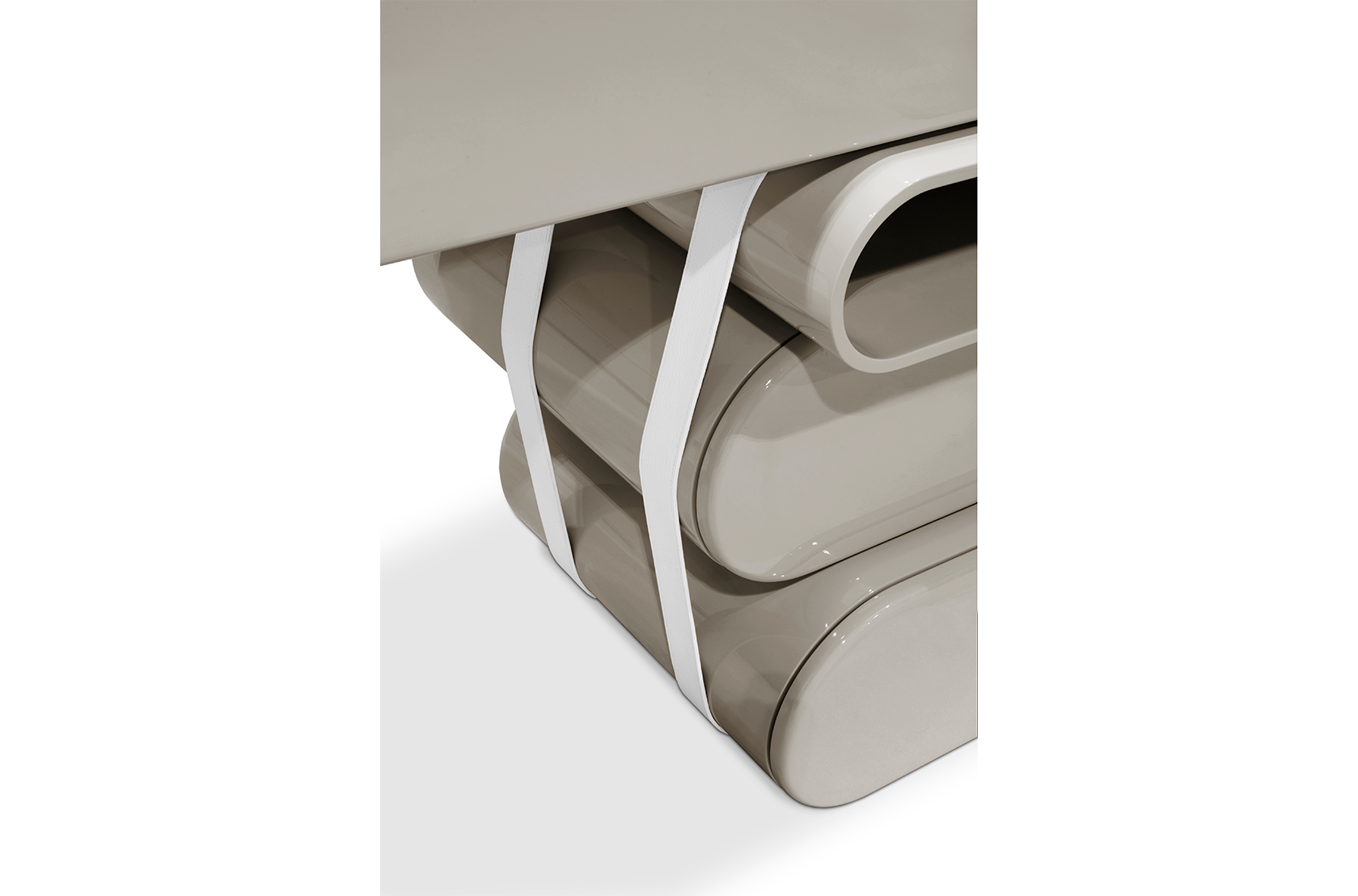 CIST492 Детский письменный стол Мечтать Circu  - Вид №4