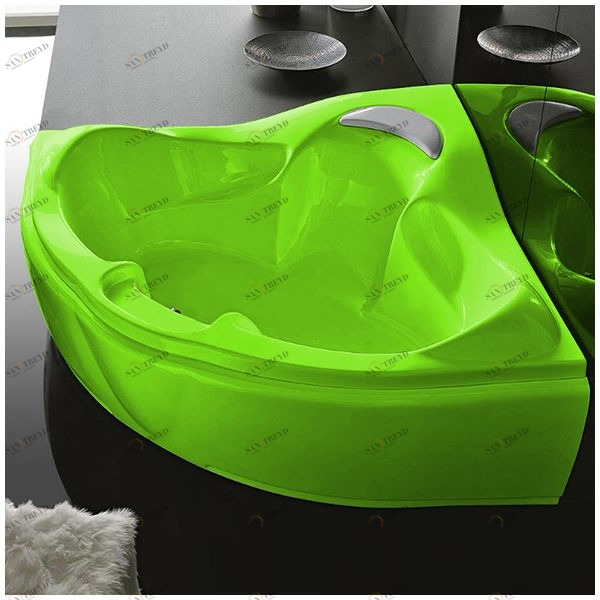 Ванна GRUPPO TREESSE Haiti V7450-S VINV7450S