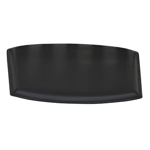 Стул из белого дуба Hans K ZigZag ARCH-00122788 - Вид №9